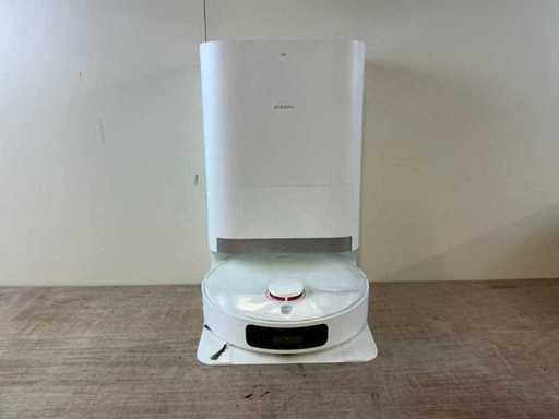Xiaomi - Robot Vacuum X20+ - Robotstofzuiger