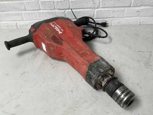 Ciocan daltă Hilti TE 2000-AVR