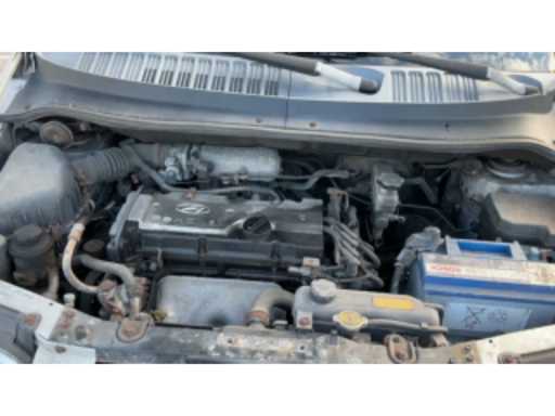 b2cbf756-9bf6-48e6-a00e-067c8d0ce6c2.mp4