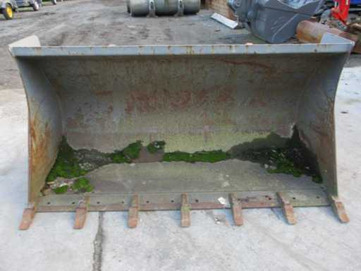 Volvo - L50/L60/L70 - Baggerschaufel