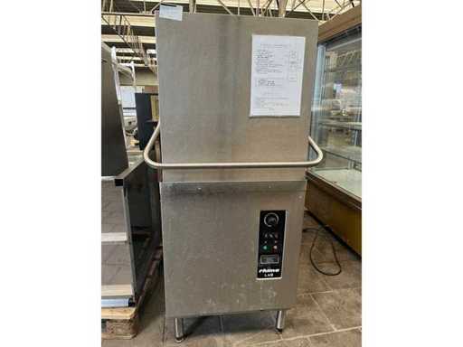 Rhima - Lavastoviglie