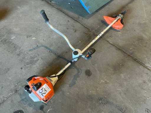 Découpeuse Stihl FS280C