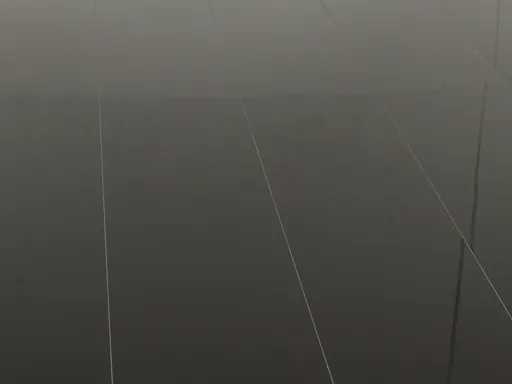 86 m2 PVC SPC click plank - 1500 x 203 x 5 mm