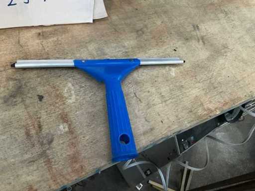 Lot de ștergătoare pentru geamuri