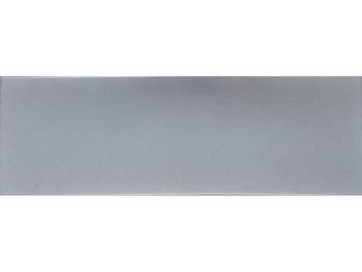 Appiani Listone 27 Denim Matte 20x60 cm - Wandtegel 49 m²