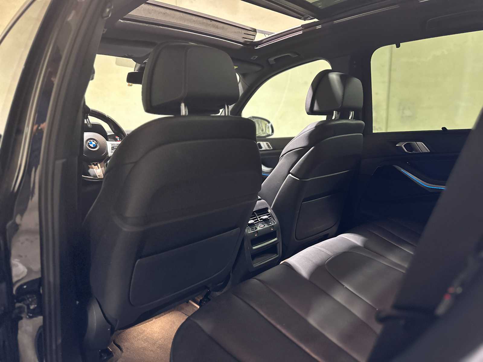 BMW X5 xDrive45e High Executive 394pk 2021 (Origineel-NL + 1e eignaar), K-166-ZR