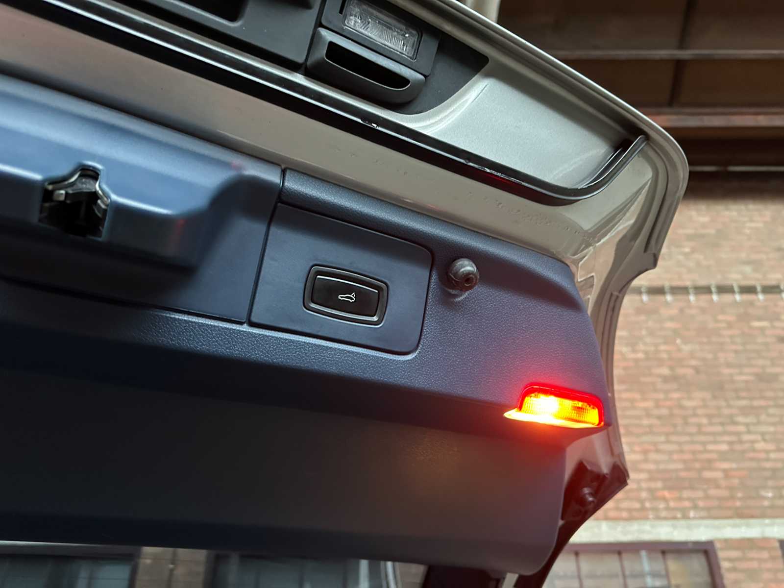 Porsche Panamera 3.6 V6 300pk 2011