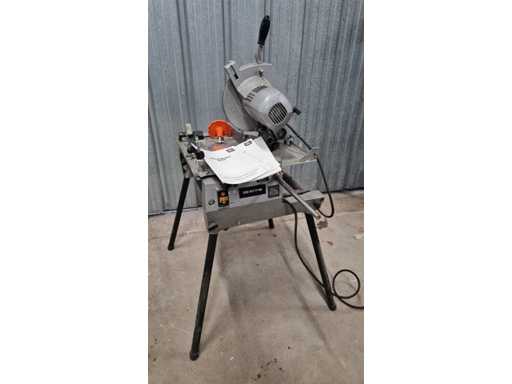 ELU - TGS 171 - Radial Saw / Edger