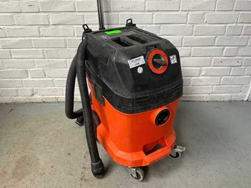 Aspirator Kärcher NT40/1 Tact L Wet/Dry 2020
