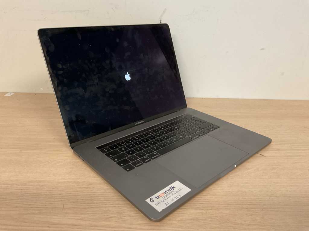 Apple Macbook Pro A1990 Laptop