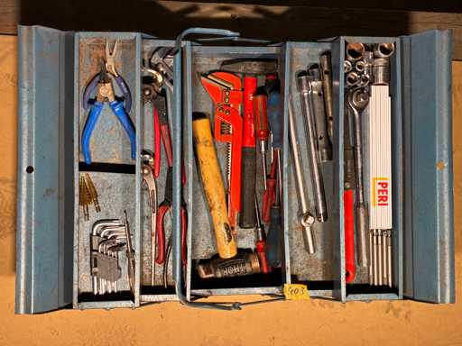 Werkzeugkasten3