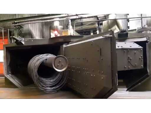 e727f19a-72d1-466e-b87f-d551567181c3%2520(2)%2520(1)%2520(1)%2520(1).MP4