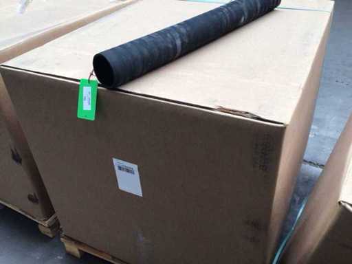 EPDM 90X102 1M
