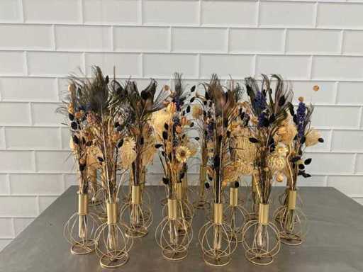 Decoratiemateriaal (20x)