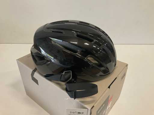 MET Miles Fietshelm maat M/L