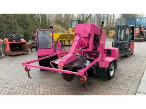 1b5cb597-b0ae-4e16-ba1e-f8e7a2306b4b.mp4