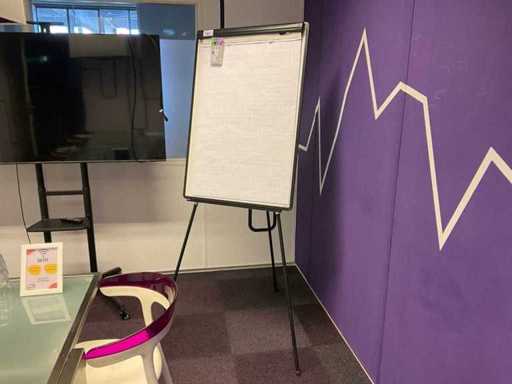 Niceday Flipchart