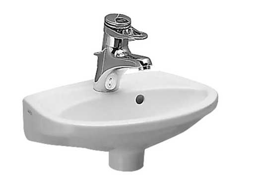 Laufen Traisen Brunnen (7x)