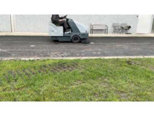 a57b0ea8-79b5-4e2f-b392-22da9fcdac2a.mp4