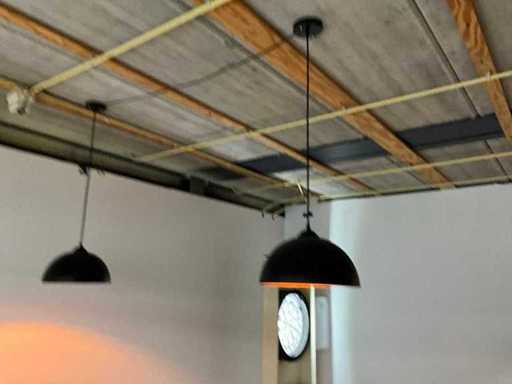 Lampa wisiorkowa (7x)