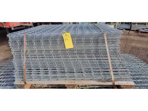 Various buidingmaterial