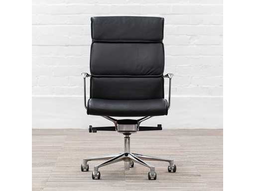 ICF - UNA - Bureaustoel (2x)