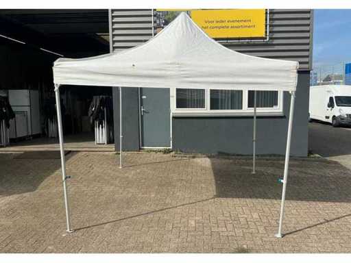 Marquee '3x3'