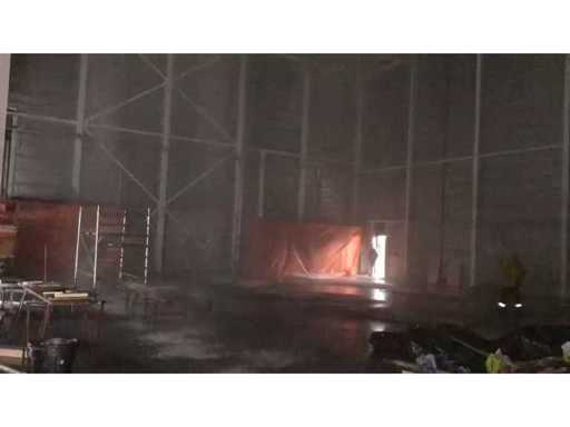 bcfad867-9f52-49c6-91b3-d3a0f40ebfd0.MP4
