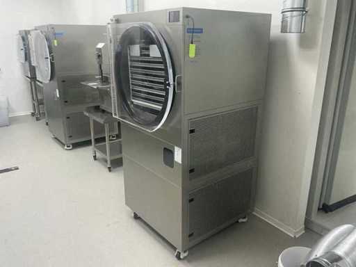 Harvest Right HRC100 Vriesdroger