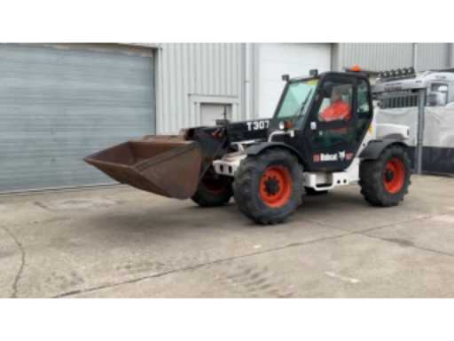 114255d3-7f91-4032-9167-1e5b3c3e5403.mp4