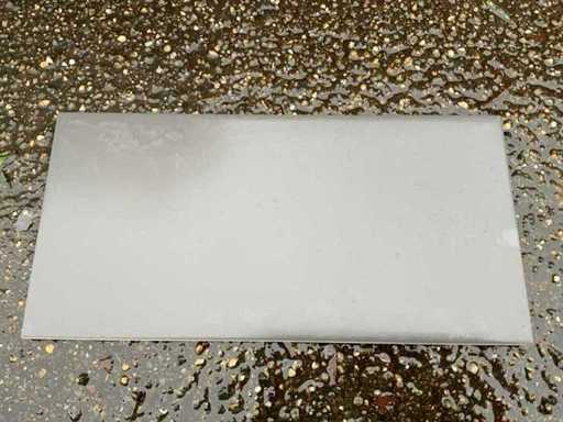 Royal Mosa - 30x15cm - 4,7m2 - Wandtegels
