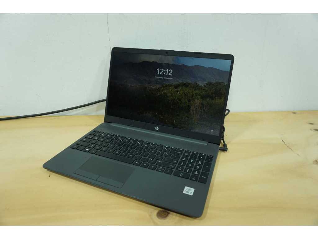 HP - 250 G8 - Laptop