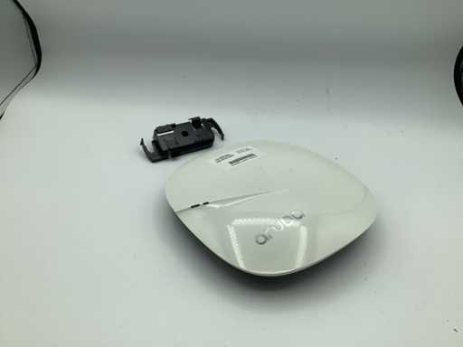 Aruba APIN0305 Acces point