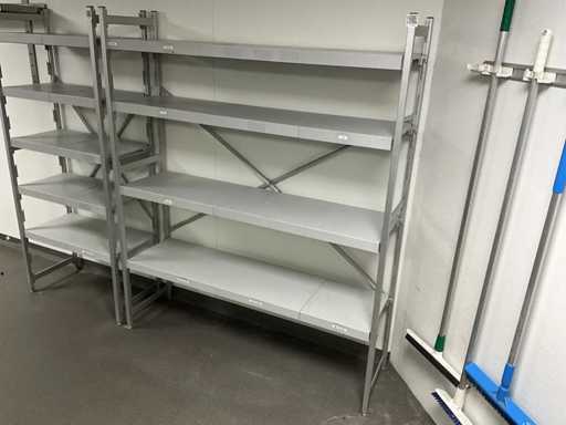 Hupfer - Twierdzenie