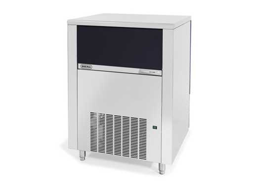 Brema - Ice Maker 155 kg/24 h