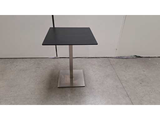 Pedrali - Kantinetafel