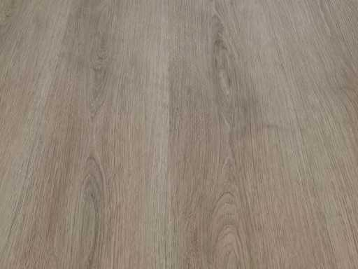 10 m2 PVC SPC click plank - 1220 x 228 x 5 mm