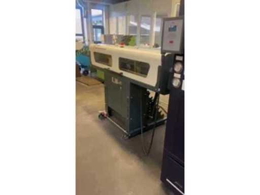 6c8169a1-7440-46d2-8435-0d0b9c5cbc93.mp4