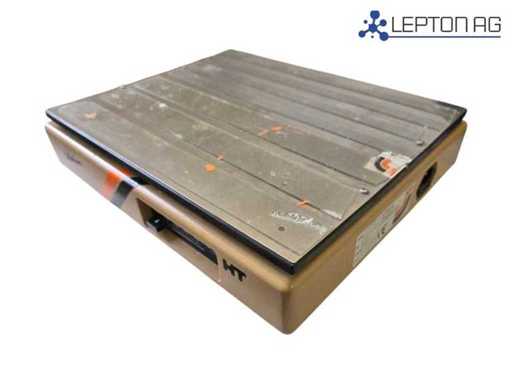 Infors HT - Labotron AK 15 - Vibrator de platformă
