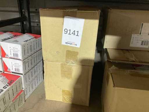 Speedplug SPKK6 (40x)