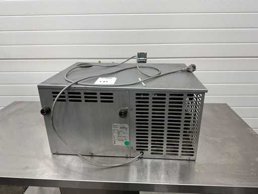 Gamko - CT25/20HE01 - Bierkoeler