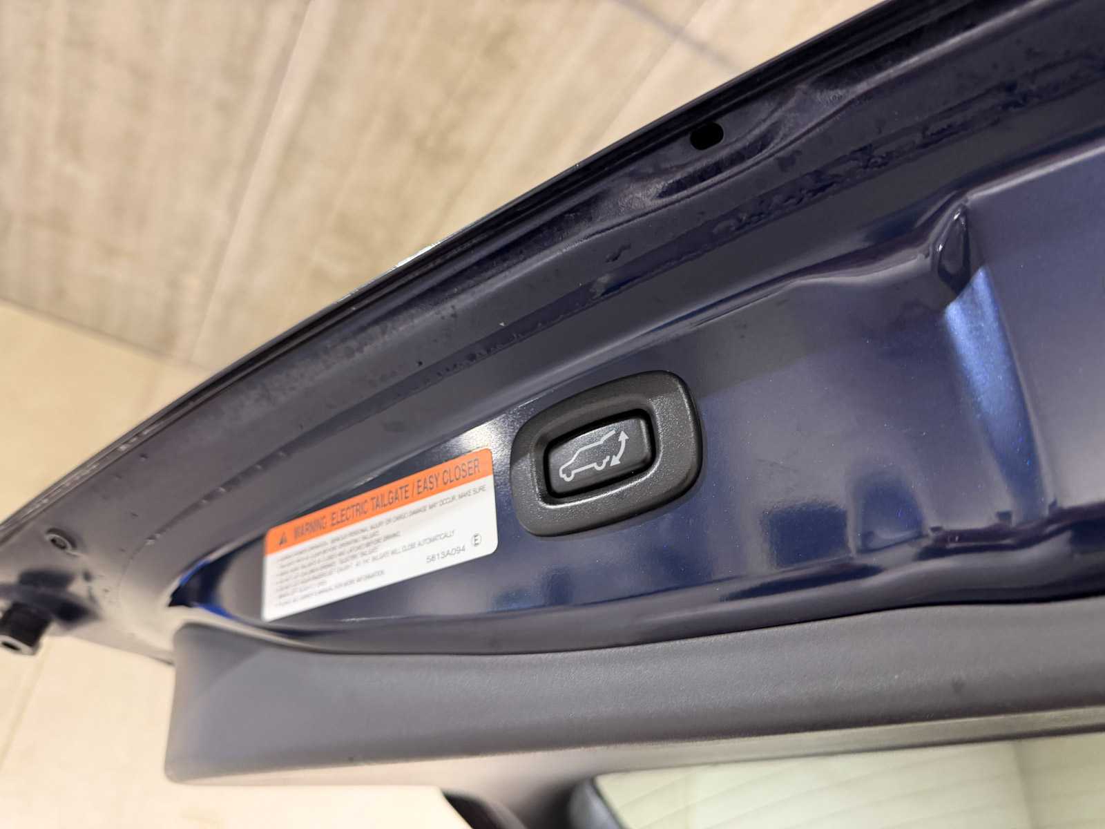 Mitsubishi Outlander 2.2 DI-D Instyle 4WD 150pk 2017, V-802-JZ