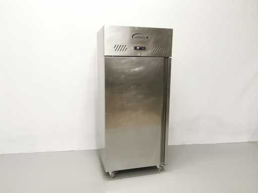 Williams - LG1SA - Vriezer