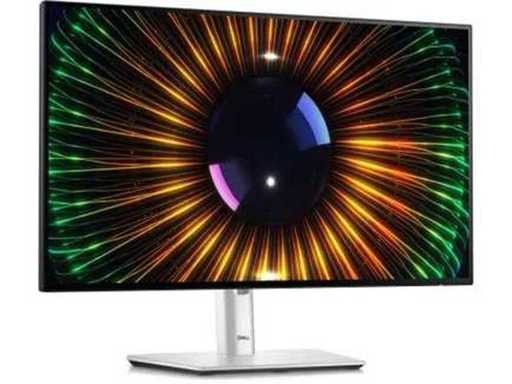 Dell UltraSharp U2424H