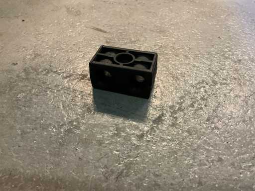 Party Parker RBVG215X Klammern 15 mm