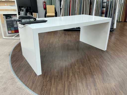 Conference table