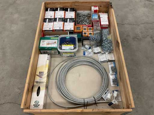 Petreceri DIY și renovări