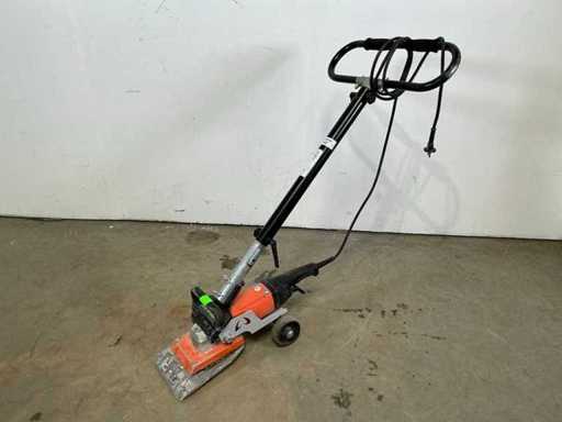 2022 Uzin Utz/Wolff Duro-Stripper 2.0 Stripper de tapis