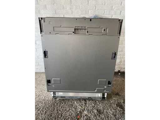 Beko BDIN25323 Vollständig eingebaute 15 Plätze