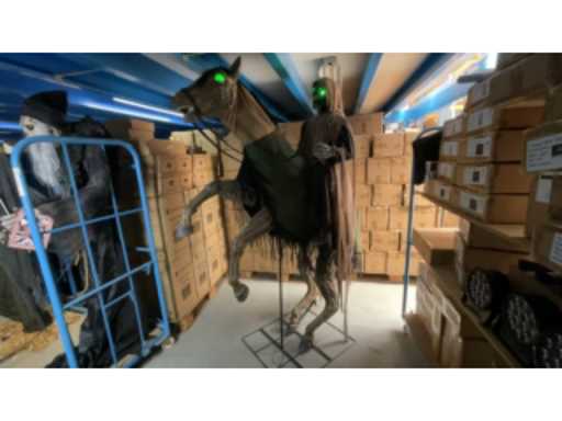 94d0c7c4-e358-4940-99fa-42693d196431.mp4